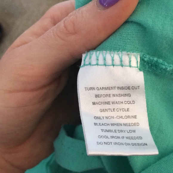 Sold! - Picture 6 of 7